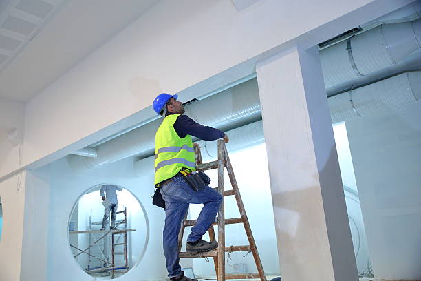  , USA Dry wall and painting Pros